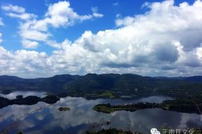 聽說這則視頻已經(jīng)悄悄火遍全國！