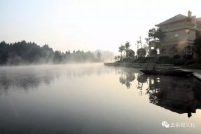《遇見八爾湖》原唱親臨現(xiàn)場拍攝MV，珍貴花絮劇透新版更精彩！