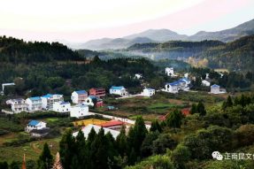 我和祖國共同成長”南部縣第四屆微電影節(jié)即將拉開帷幕??！